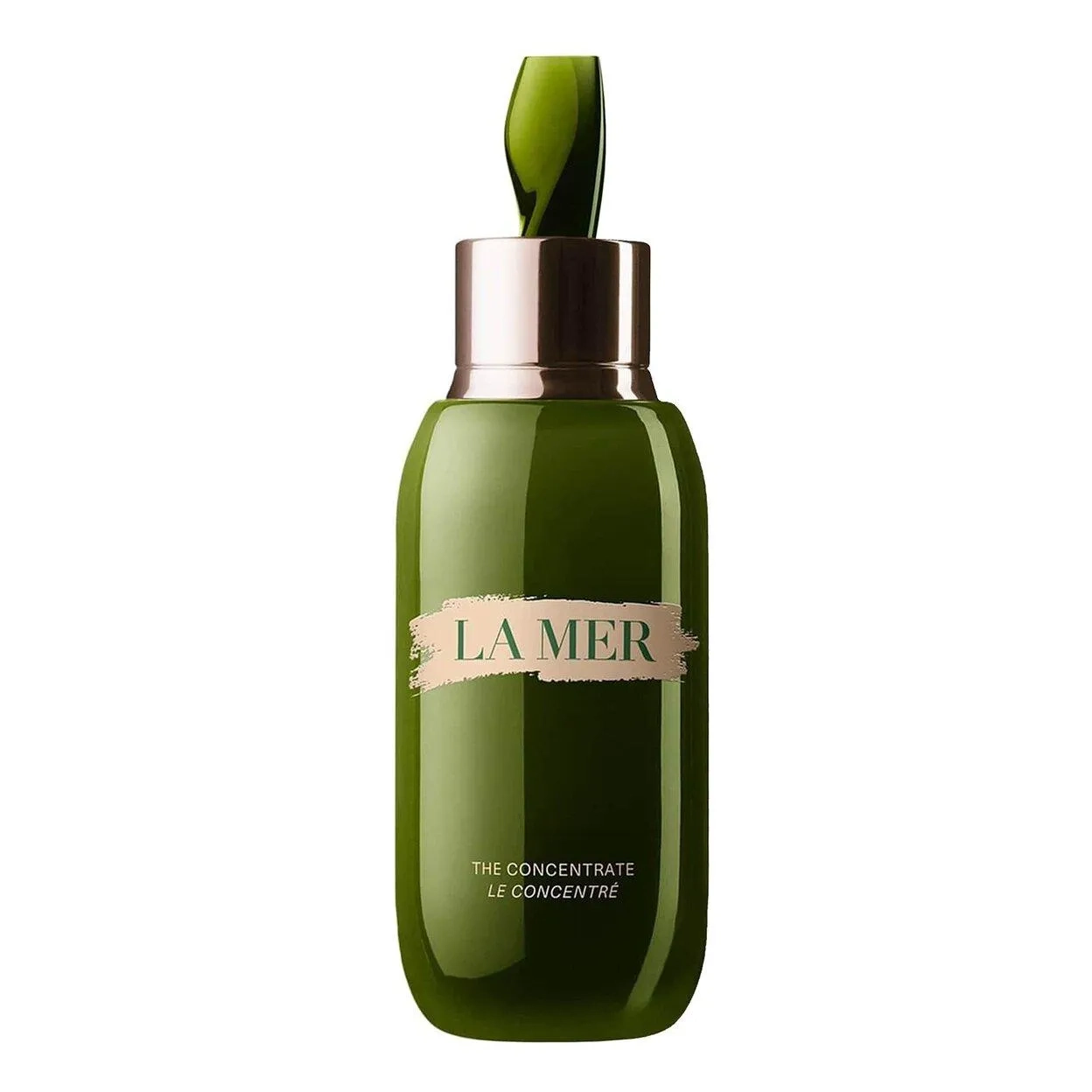 La Mer The Concentrate Grande 100ml