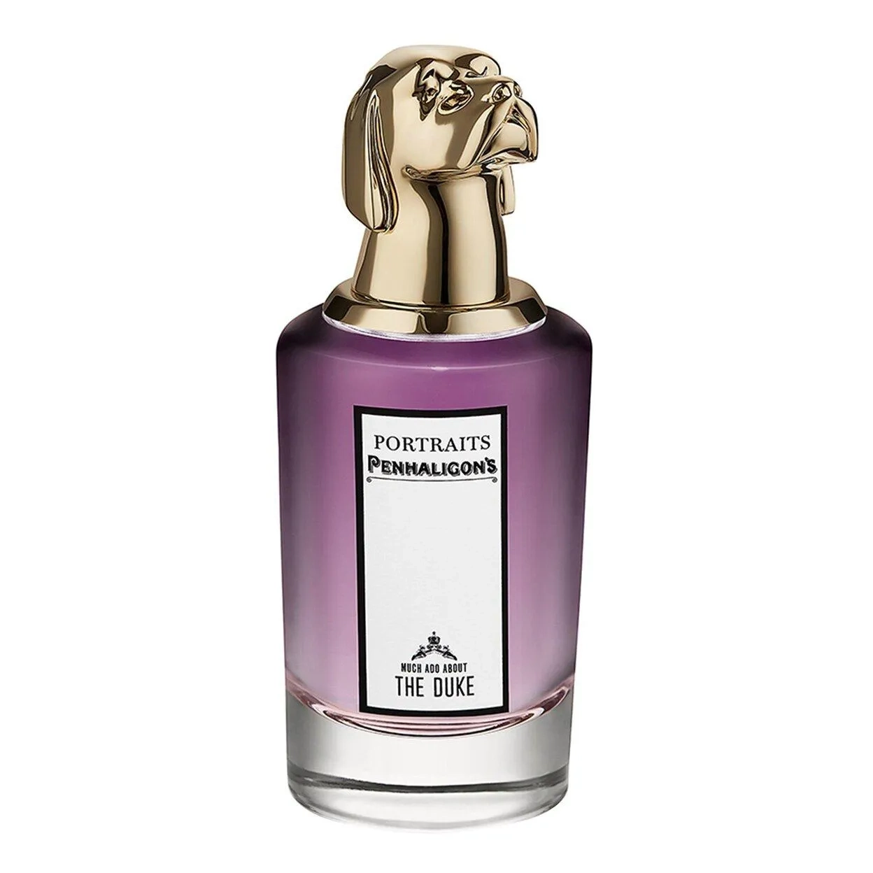 Penhaligon's The Duke Eau De Parfum For Men 75ml