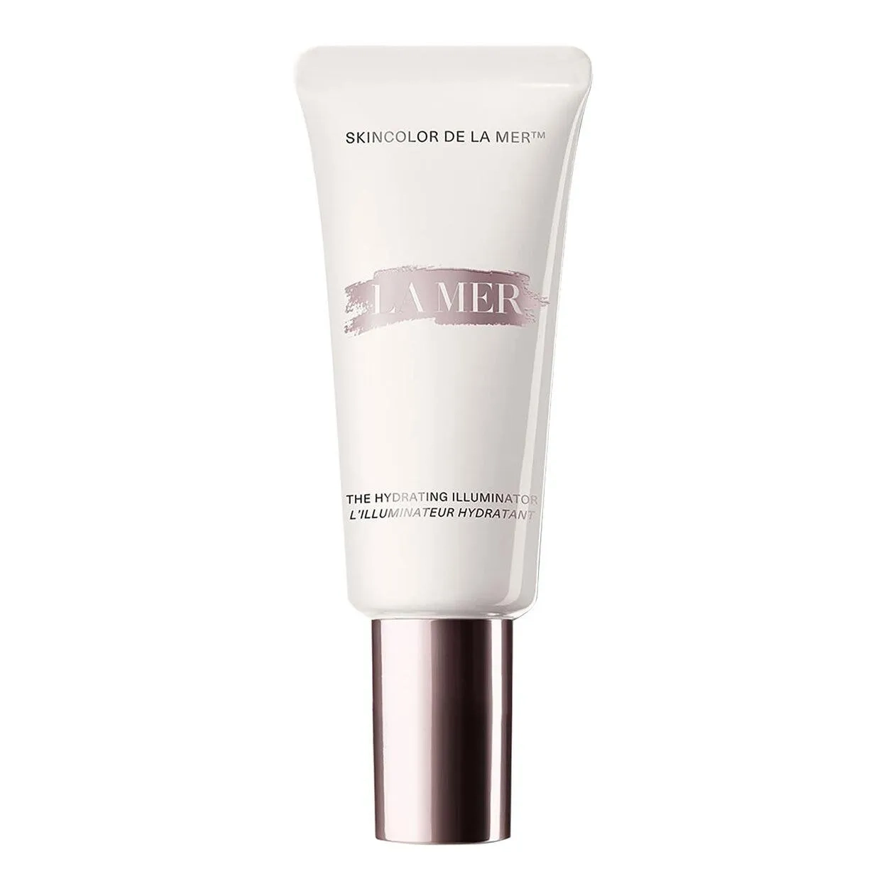La Mer The Hydrating Illuminator 40ml