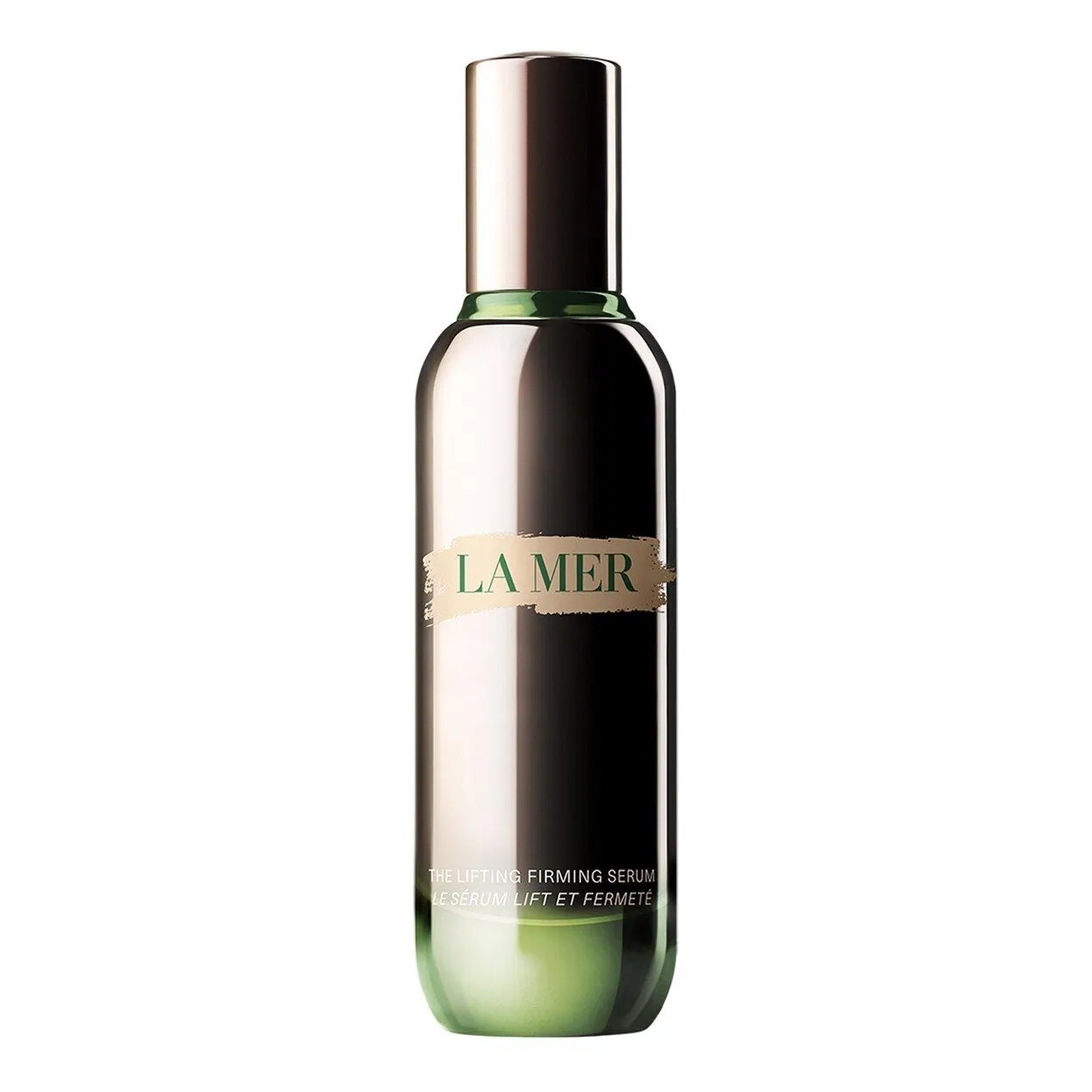 La Mer The Lifting Firming Serum Grande 75ml
