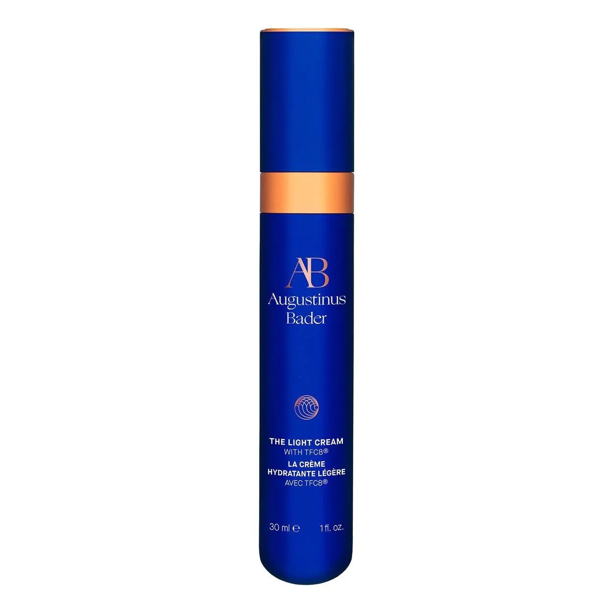 Augustinus Bader The Light Cream 30ml