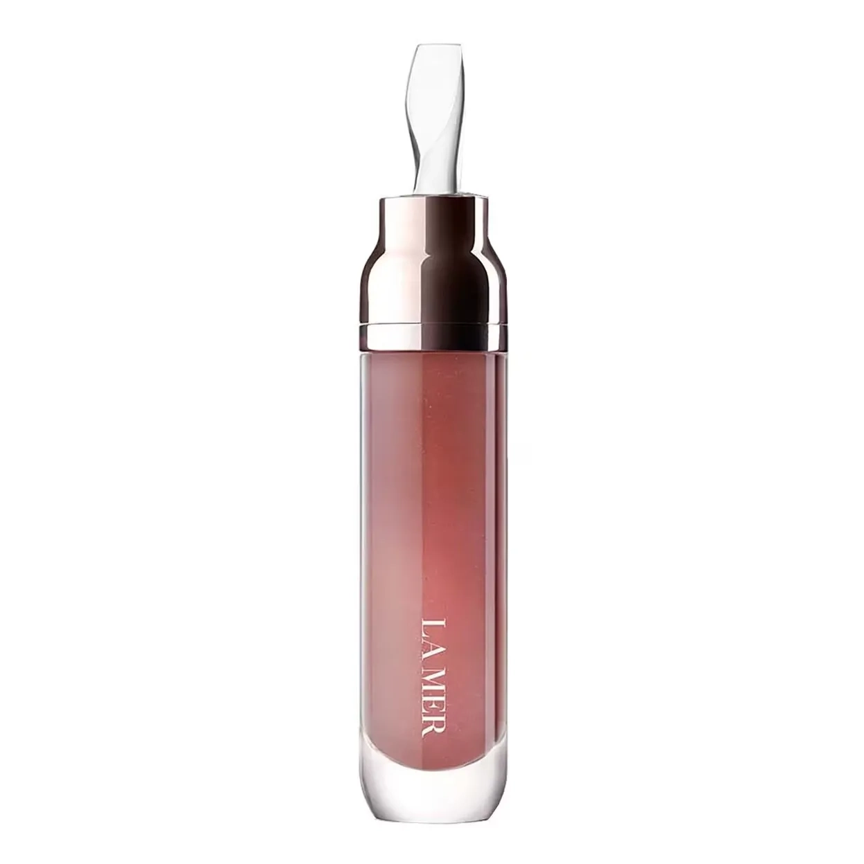La Mer The Lip Volumizer Beige
