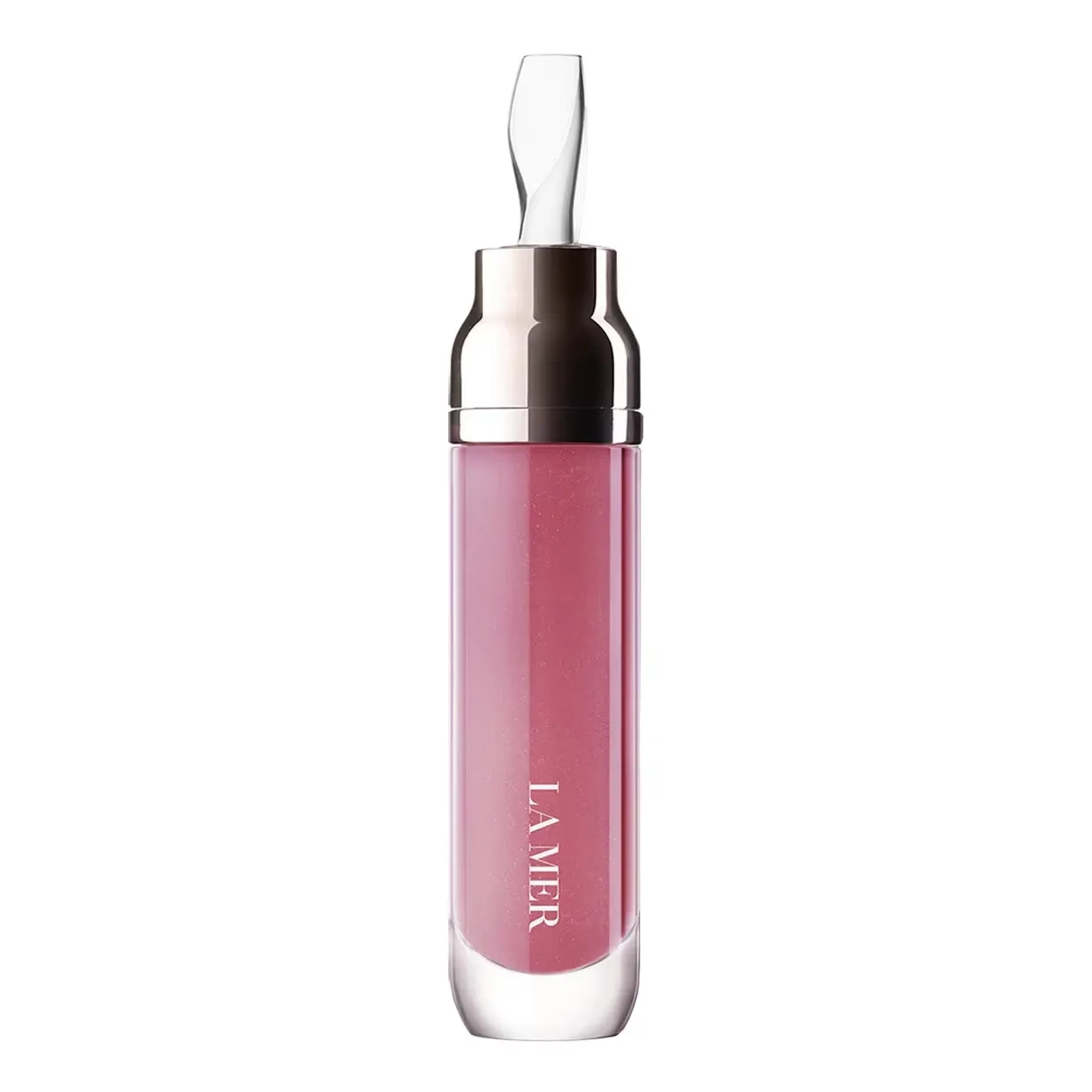La Mer The Lip Volumizer Pink