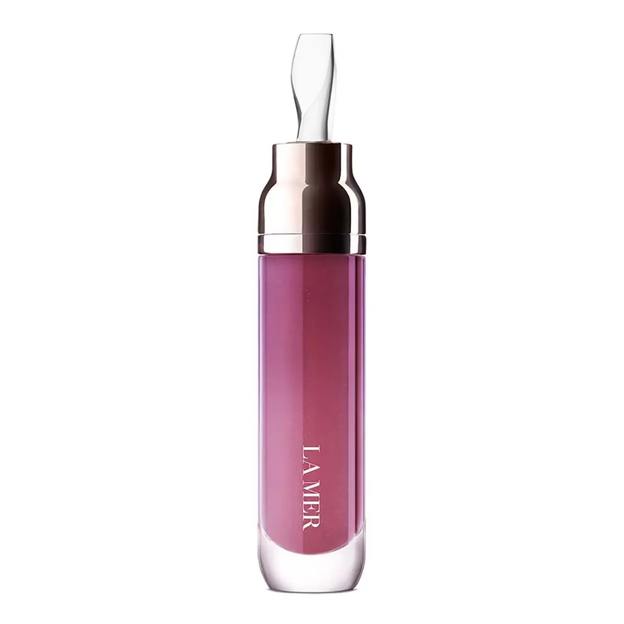 La Mer The Lip Volumizer Sherry Berry