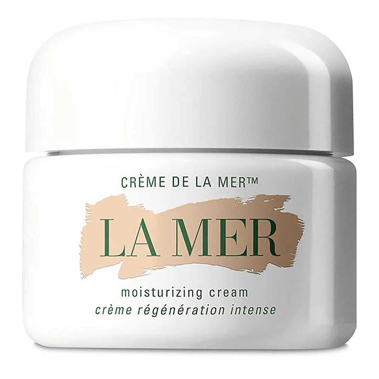 La Mer The Moisturizing Cream 30ml