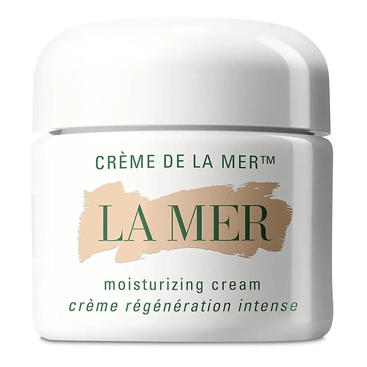 La Mer The Moisturizing Cream 60ml
