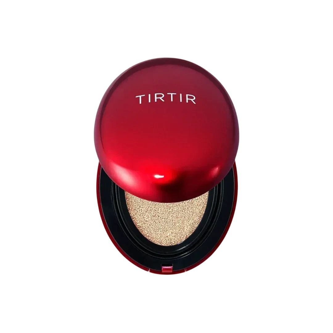Tirtir Mask Fit Red Cushion Foundation 23n-sand