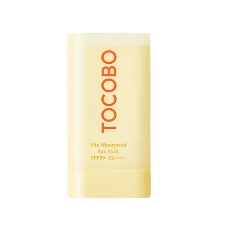 Tocobo Vita Waterproof Sun Stick Spf50+ Pa++++