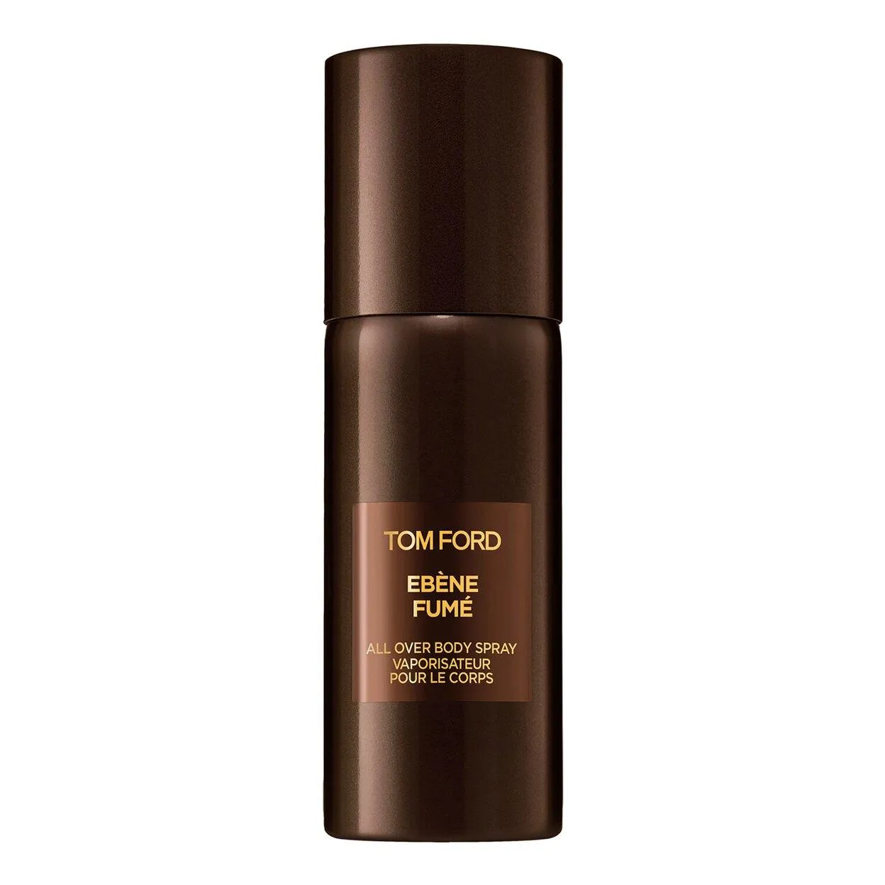 Tom Ford Ebene Fume All Over Body Spray 150ml