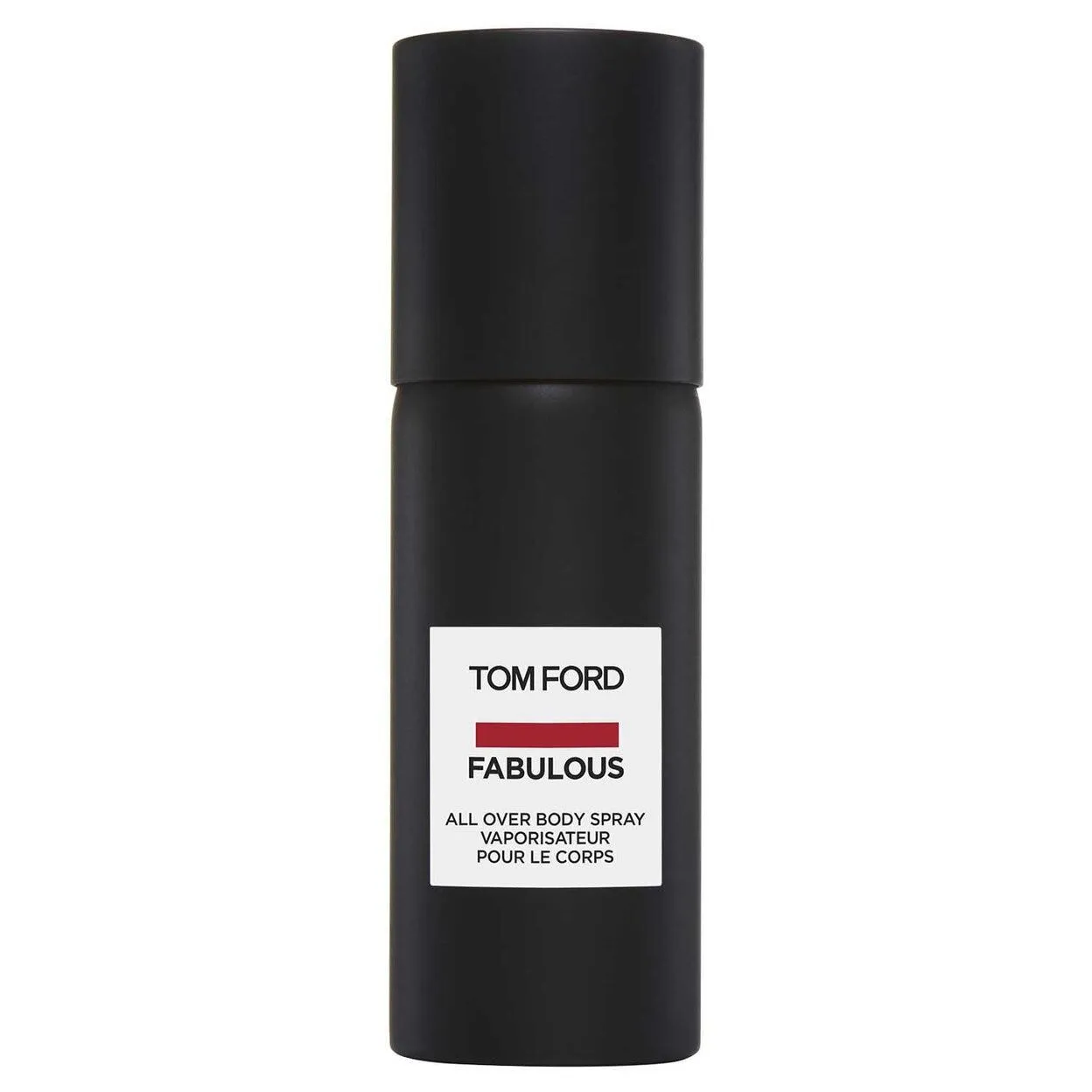 Tom Ford Fabulous All Over Body Spray