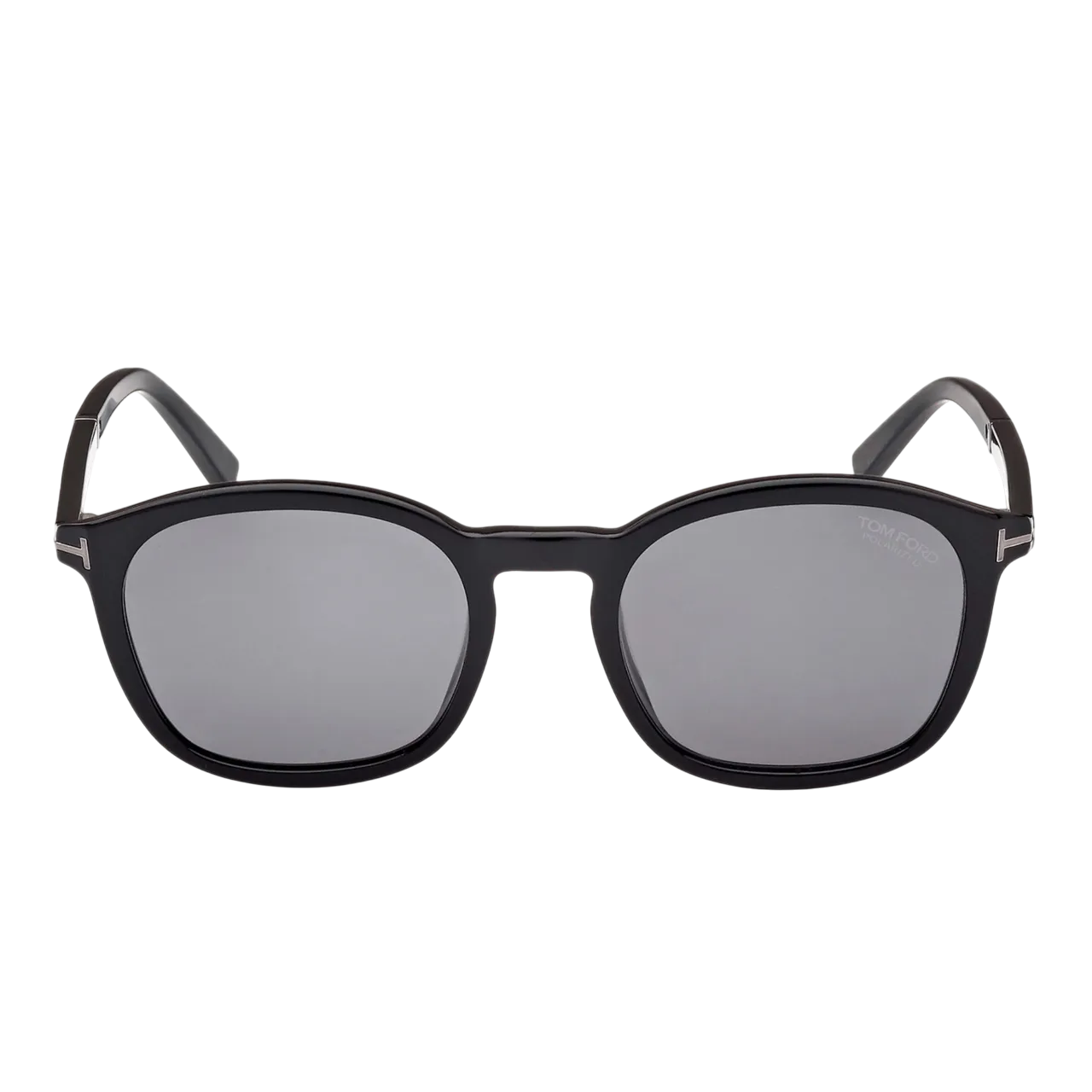 Tom Ford Ft1020-n Men's Jayson Square Sunglasses