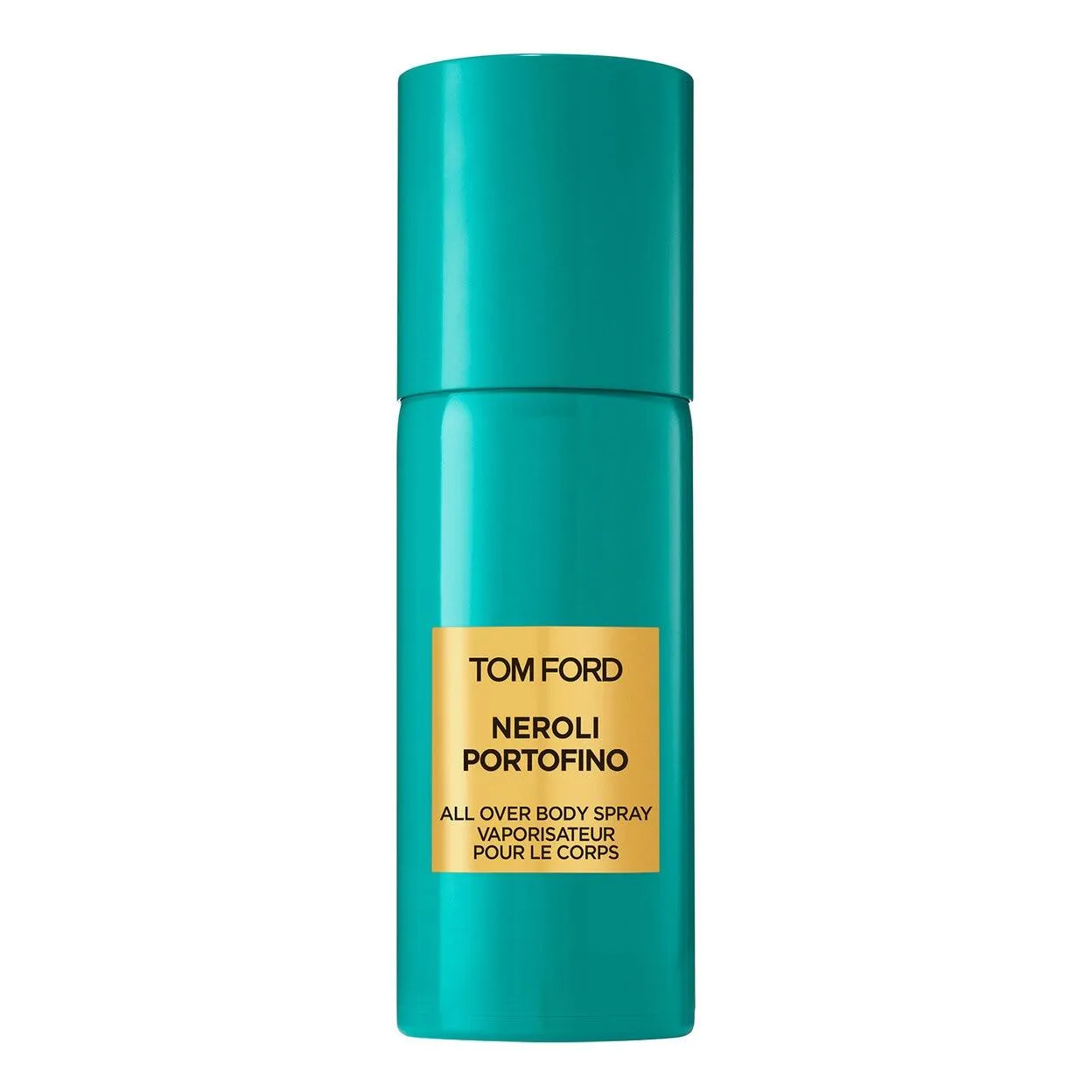 Tom Ford Neroli Portofino All Over Body Spray