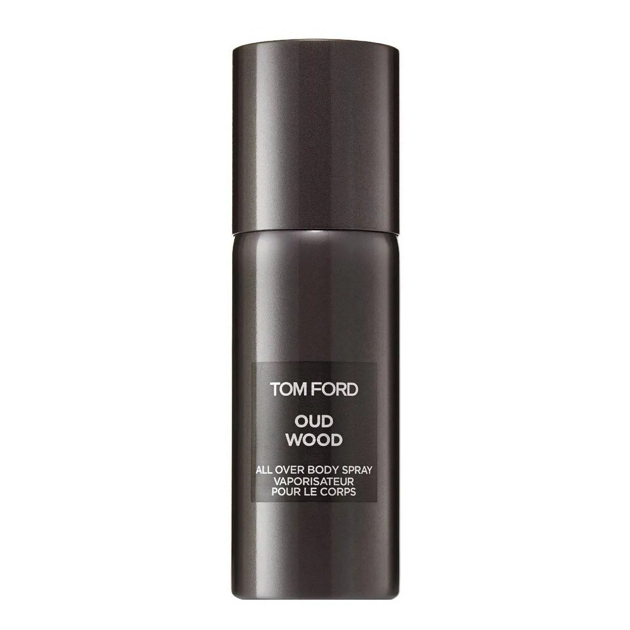 Tom Ford Oud Wood All Over Body Spray