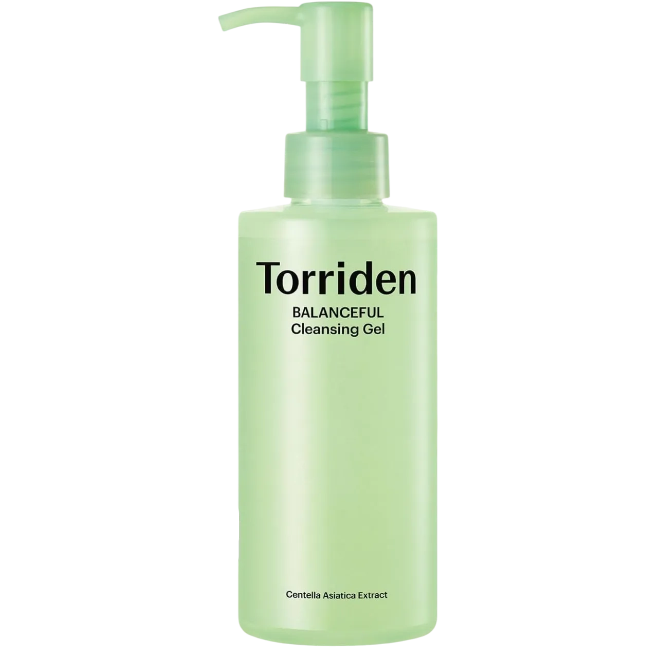 Torriden Balanceful Cleansing Gel 200ml
