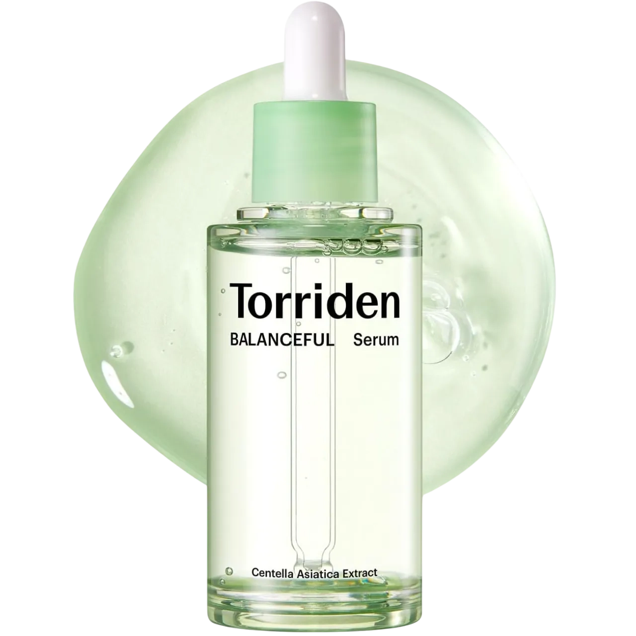 Torriden Balanceful Serum 50ml