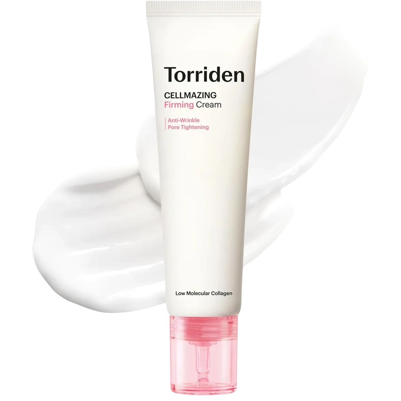 Torriden Cellmazing Firming Cream 60ml