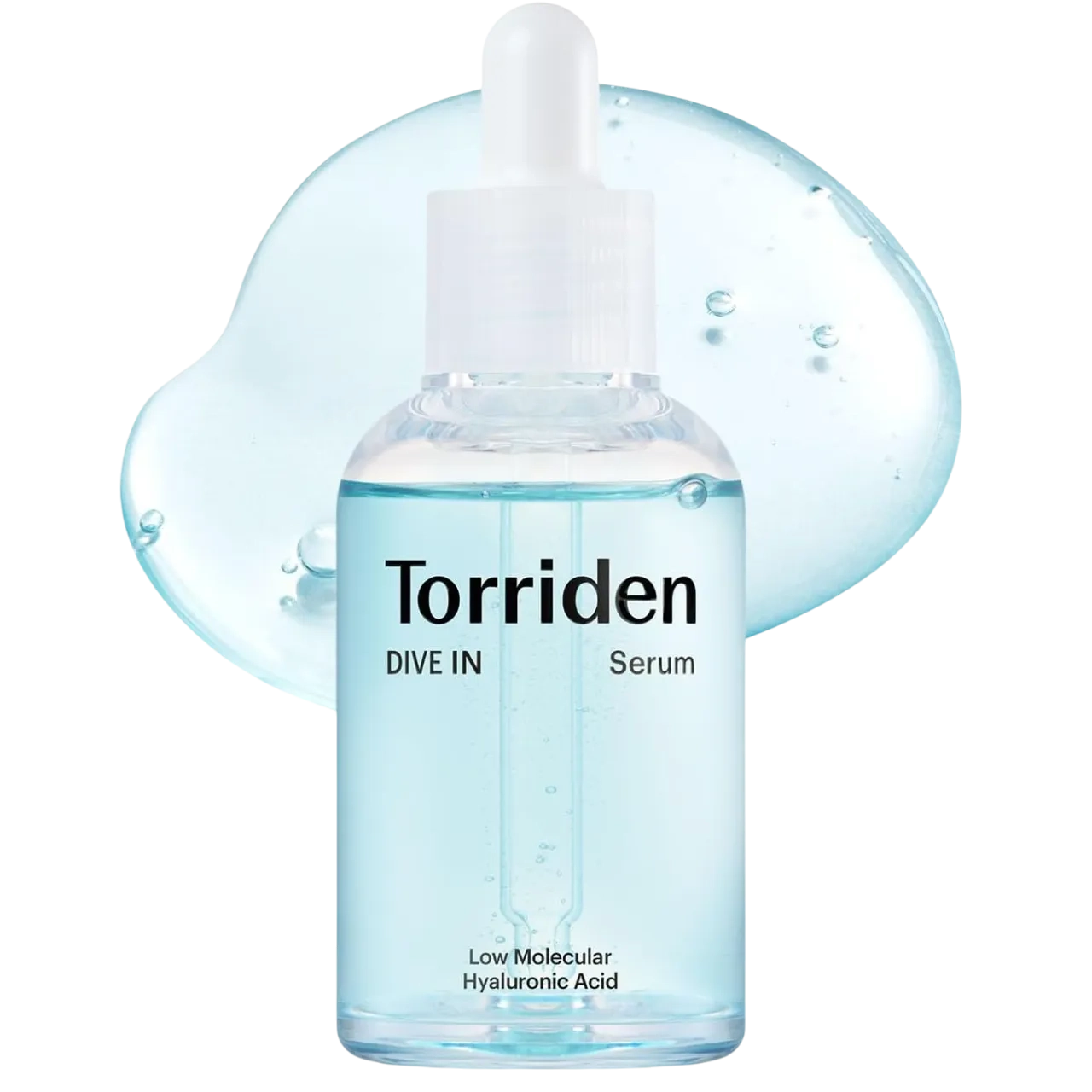 Torriden Dive In Serum