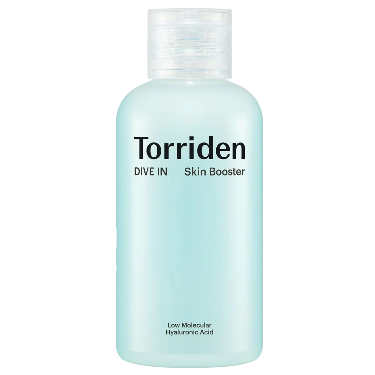 Torriden Dive In Skin Booster 200ml