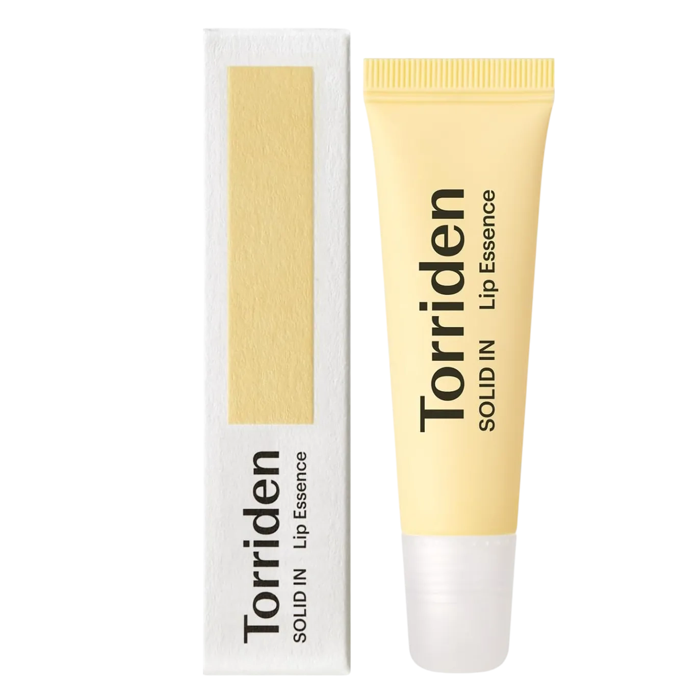 Torriden Solid In Lip Essence