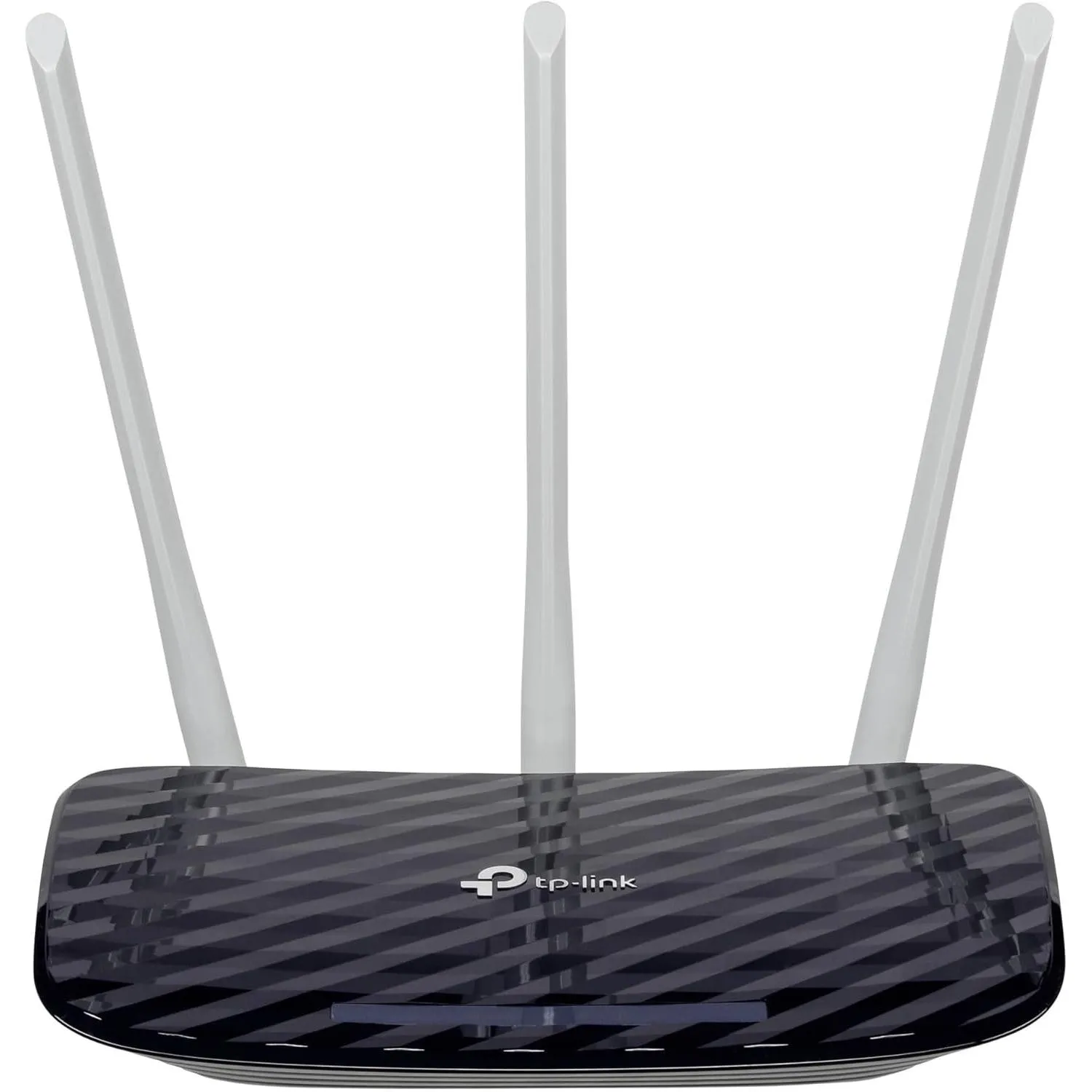 Tp-link Archer C20 Ac750 Dual Band Router