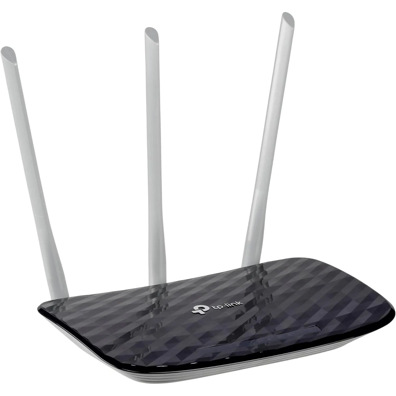 Tp-link Archer C20 Ac750 Dual Band Router