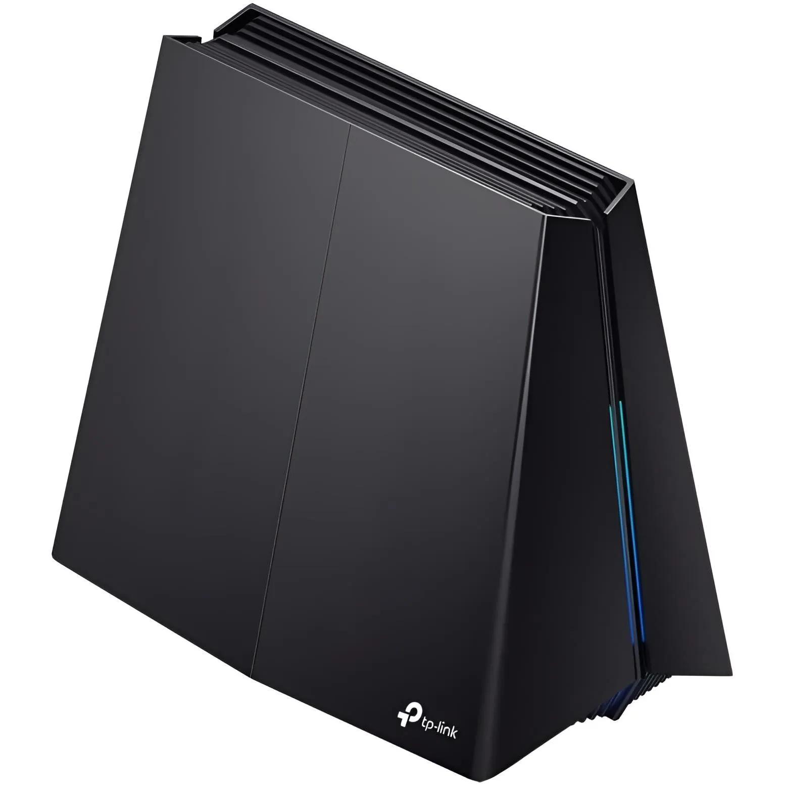 Tp-link Archer Gxe75 Axe5400 Tri-band Wi-fi 6e Gaming Router Ultra-fast 5.4 Gbps Wi-fi, 2.5g Multi-gigabit Port, Exclusive Game Acceleration