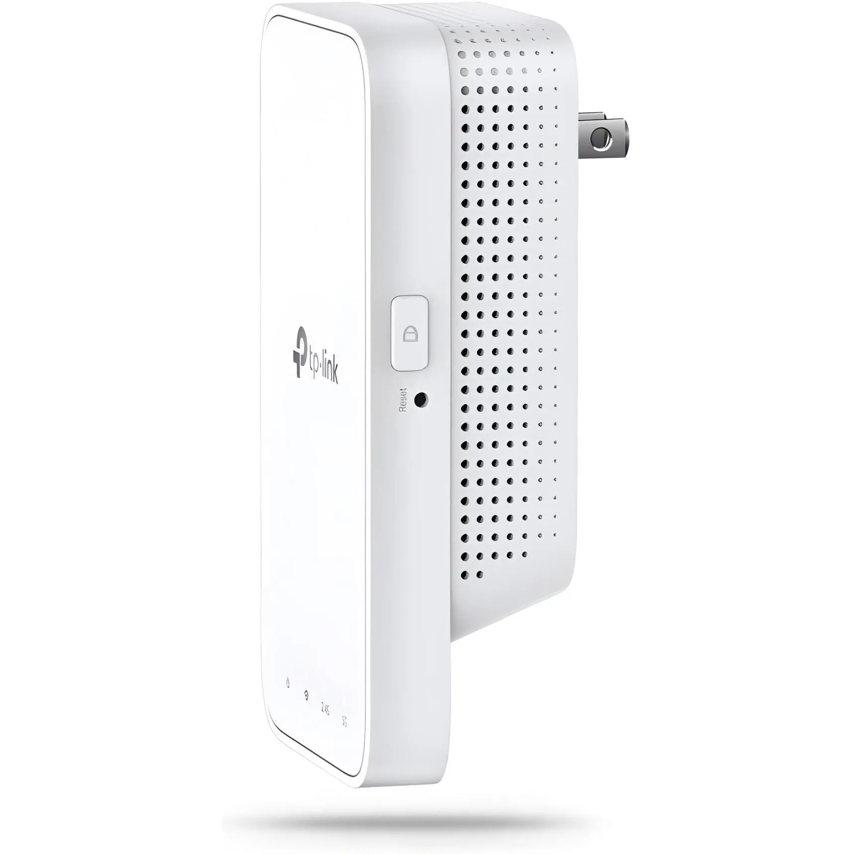 Tp-link Mesh Wi-fi Range Extender Ac1200 Re 300 White