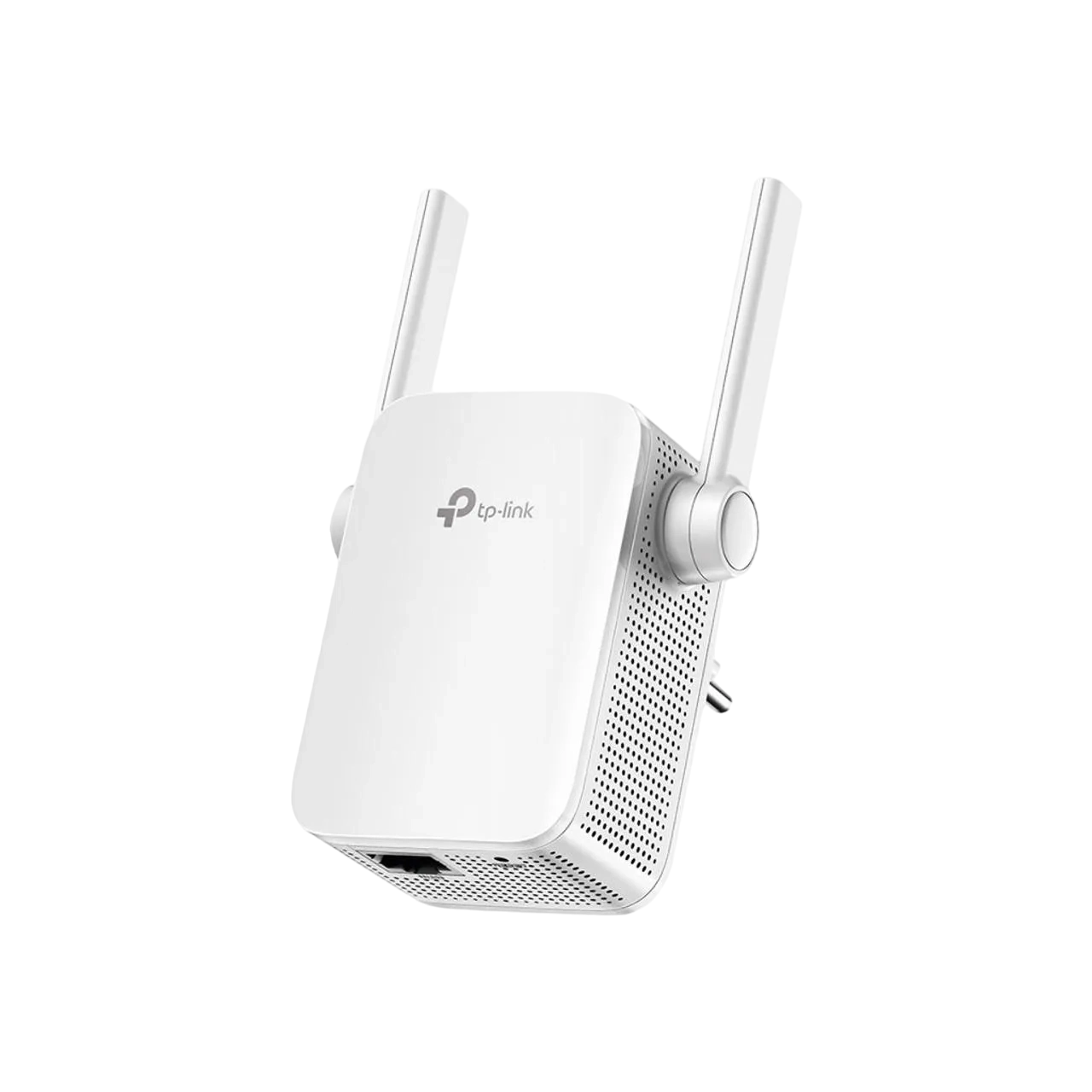 Tp-Link Wifi Range Extender Re305