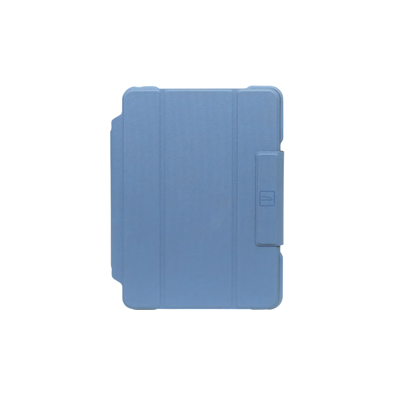 Tucano Alunno Rugged Case For Ipad 10th Gen Sky Blue Ipd1022al-z