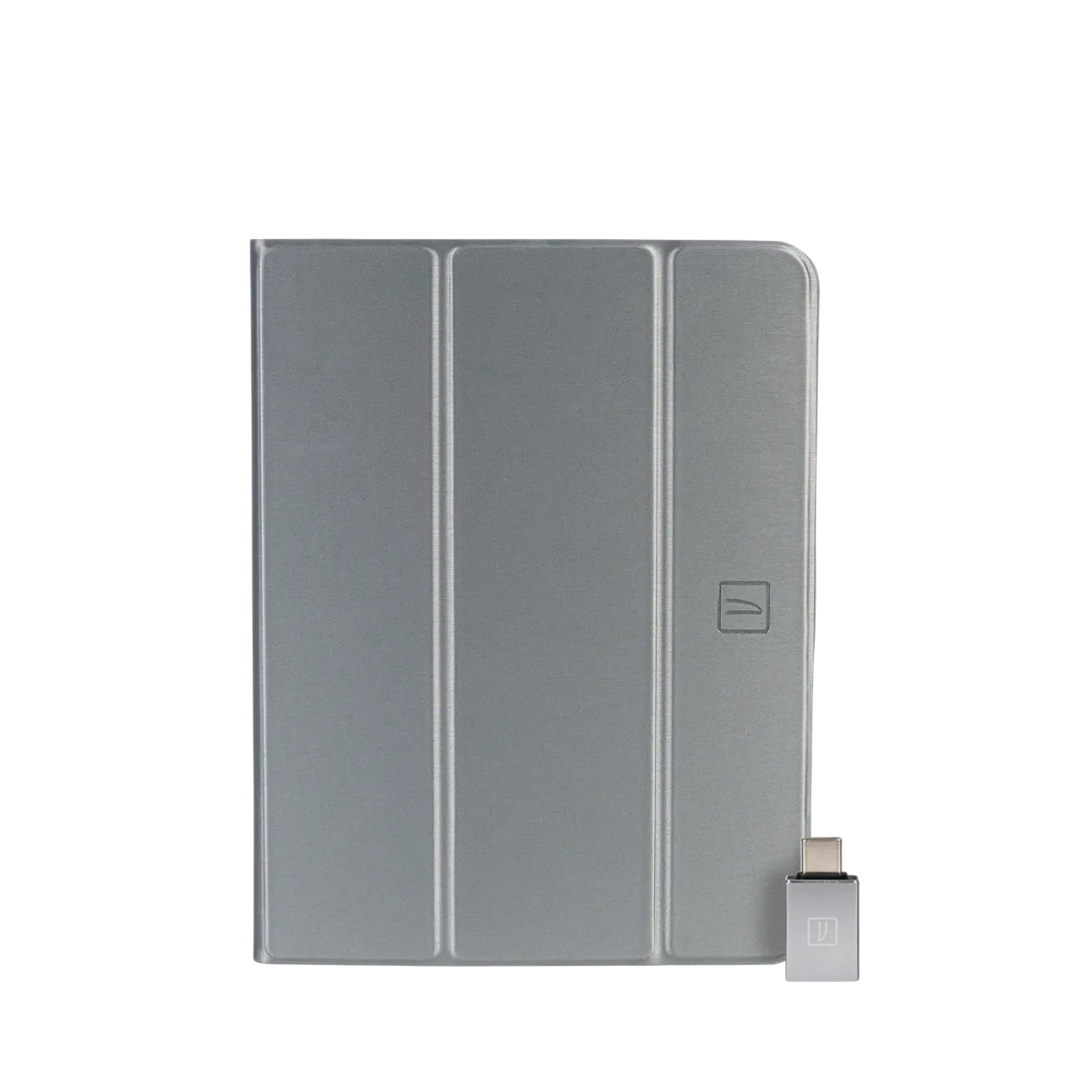 Tucano Link Case Space Grey For Ipad Pro 11-inch Ipd1121l-sg