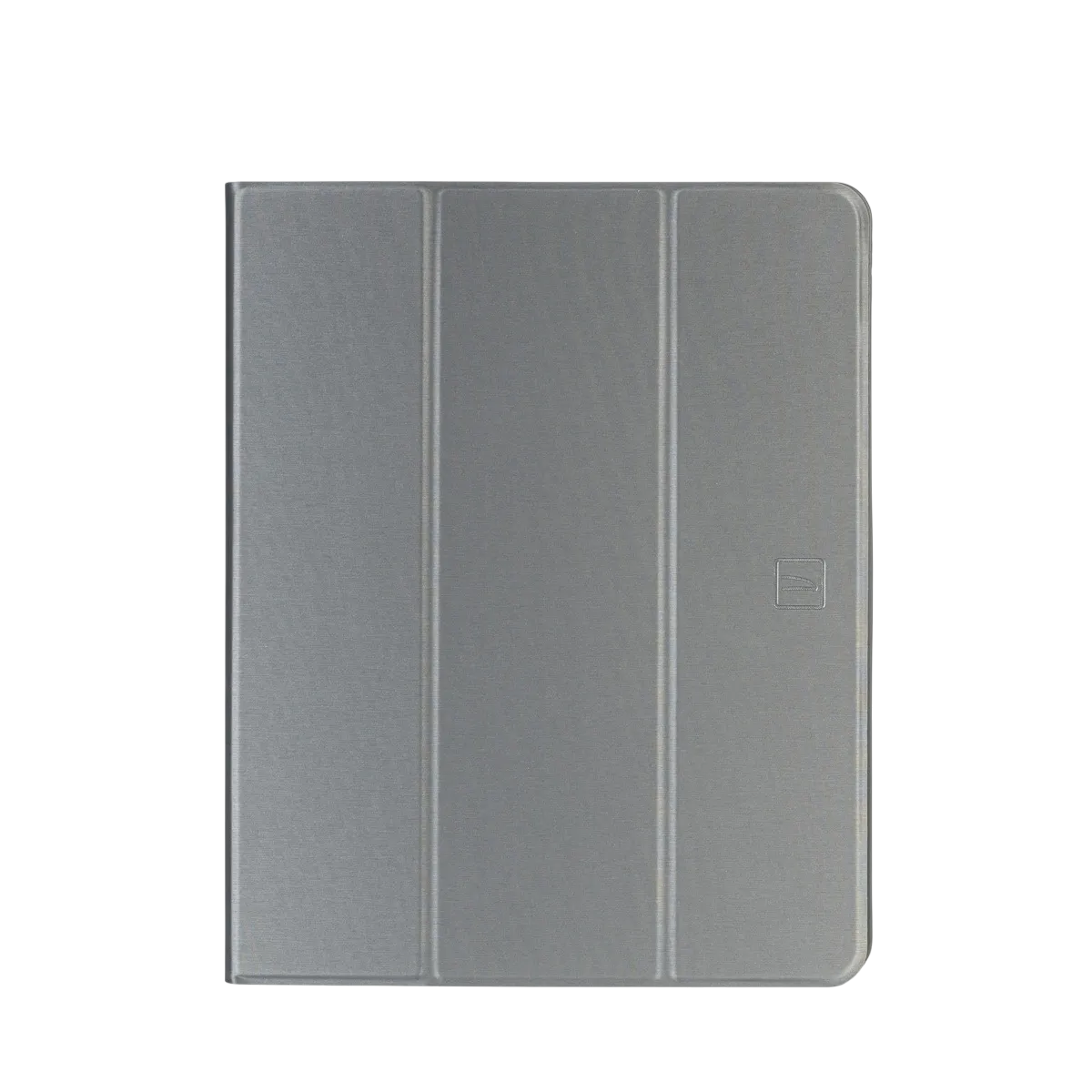 Tucano Link Case Space Grey For Ipad Pro 12.9-inch Ipd12921l-sg