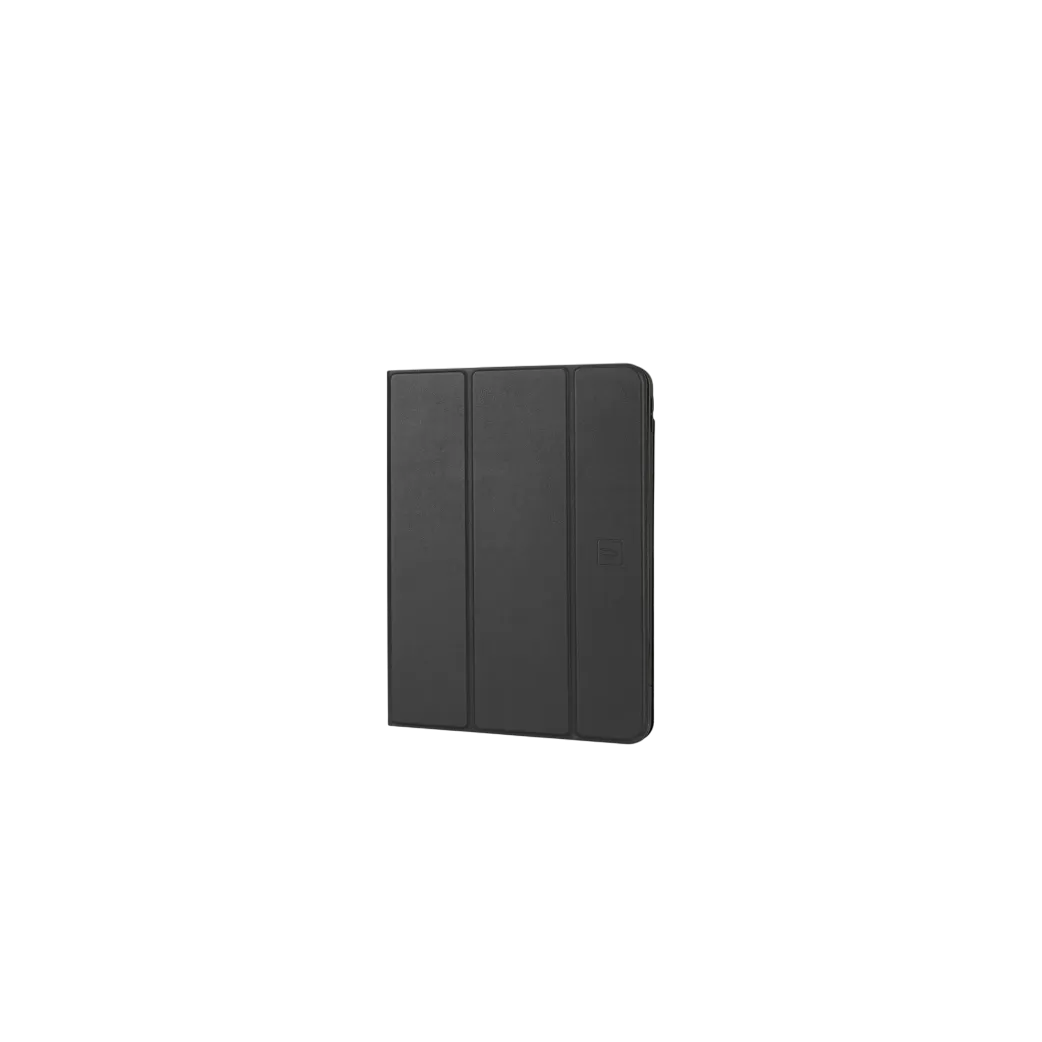 Tucano Premio Case Black For Ipad Pro 11-inch Ipd1121pre-bk