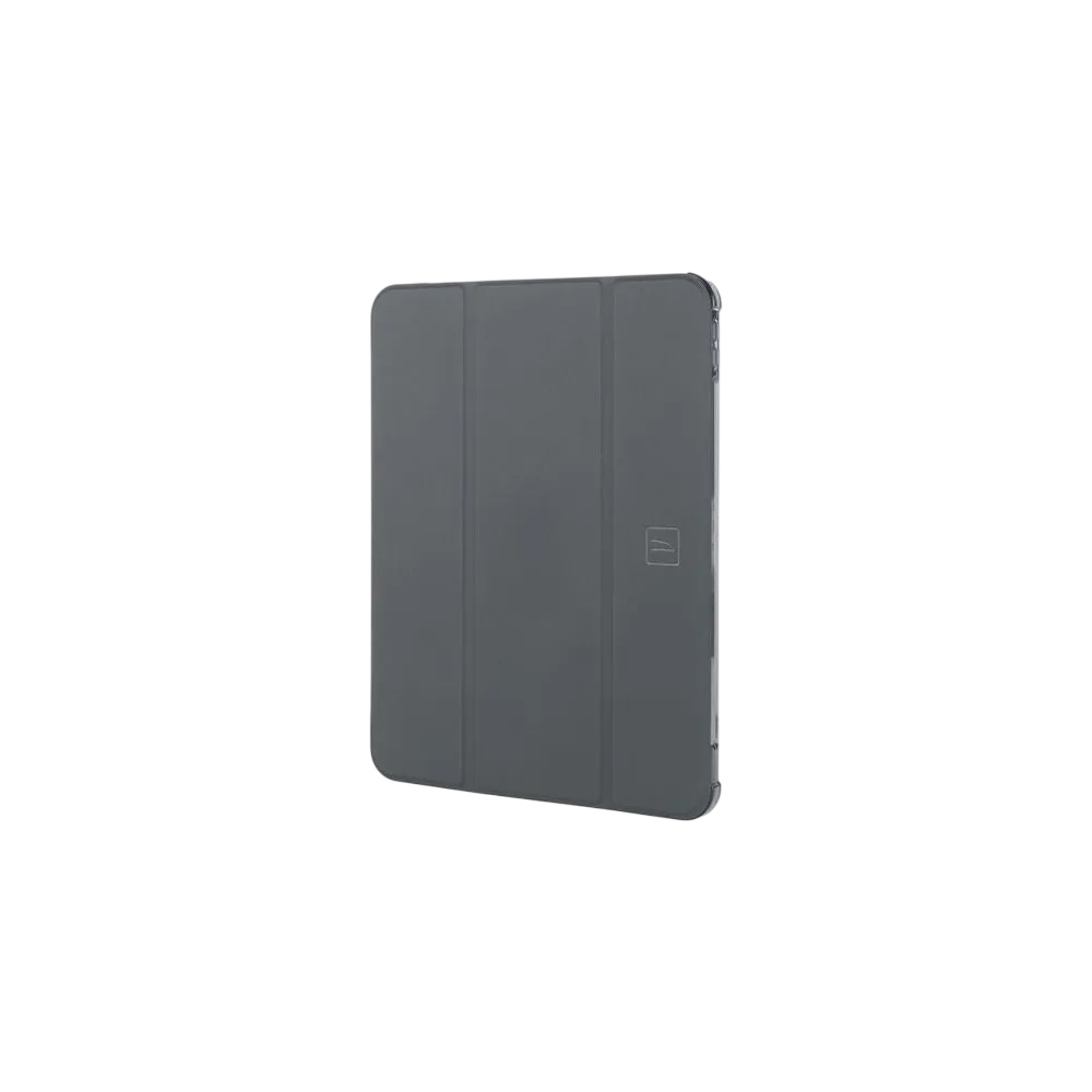 Tucano Satin Ultra Protective Case For Ipad Pro 11 M4 2024 Blue Black Ipdp11m4st-bbk