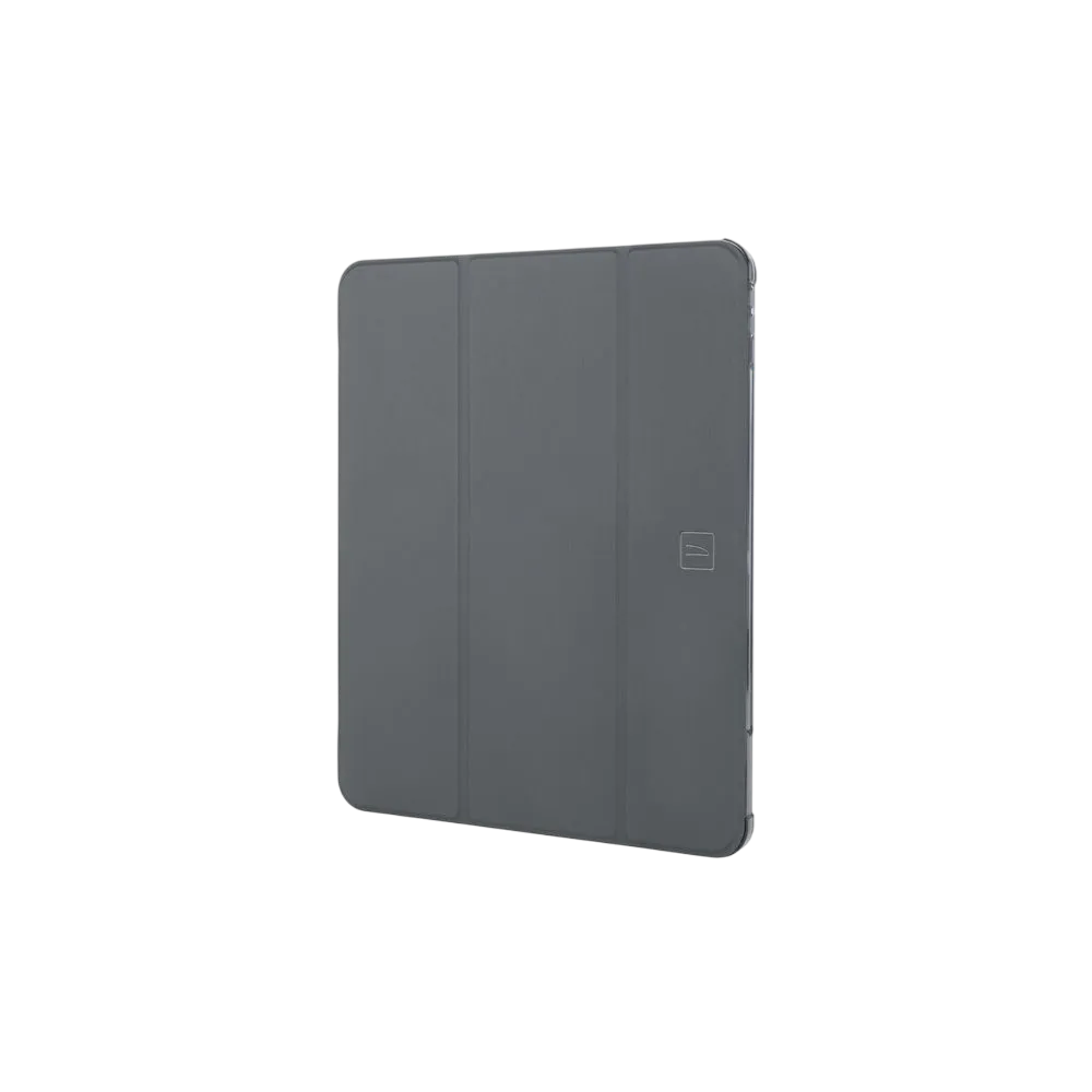 Tucano Satin Ultra Protective Case For Ipad Pro 13 M4 2024 Blue Black Ipdp13m4st-bbk
