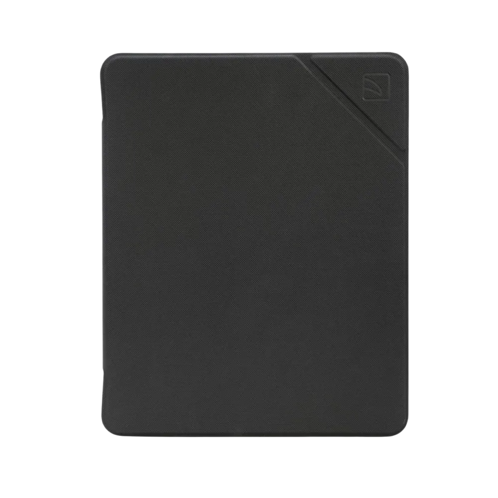 Tucano Solid Rugged Case Black For Ipad Pro 11-inch Ipd11sd-bk
