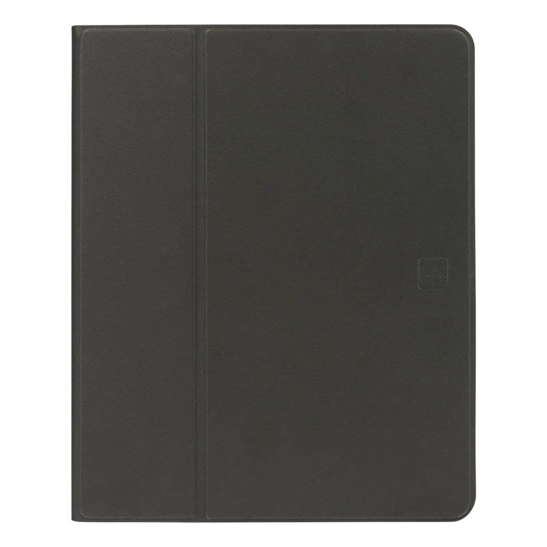 Tucano Up Plus Case For Ipad Air 13 M2 2024 Black Ipda13m2upp-bk