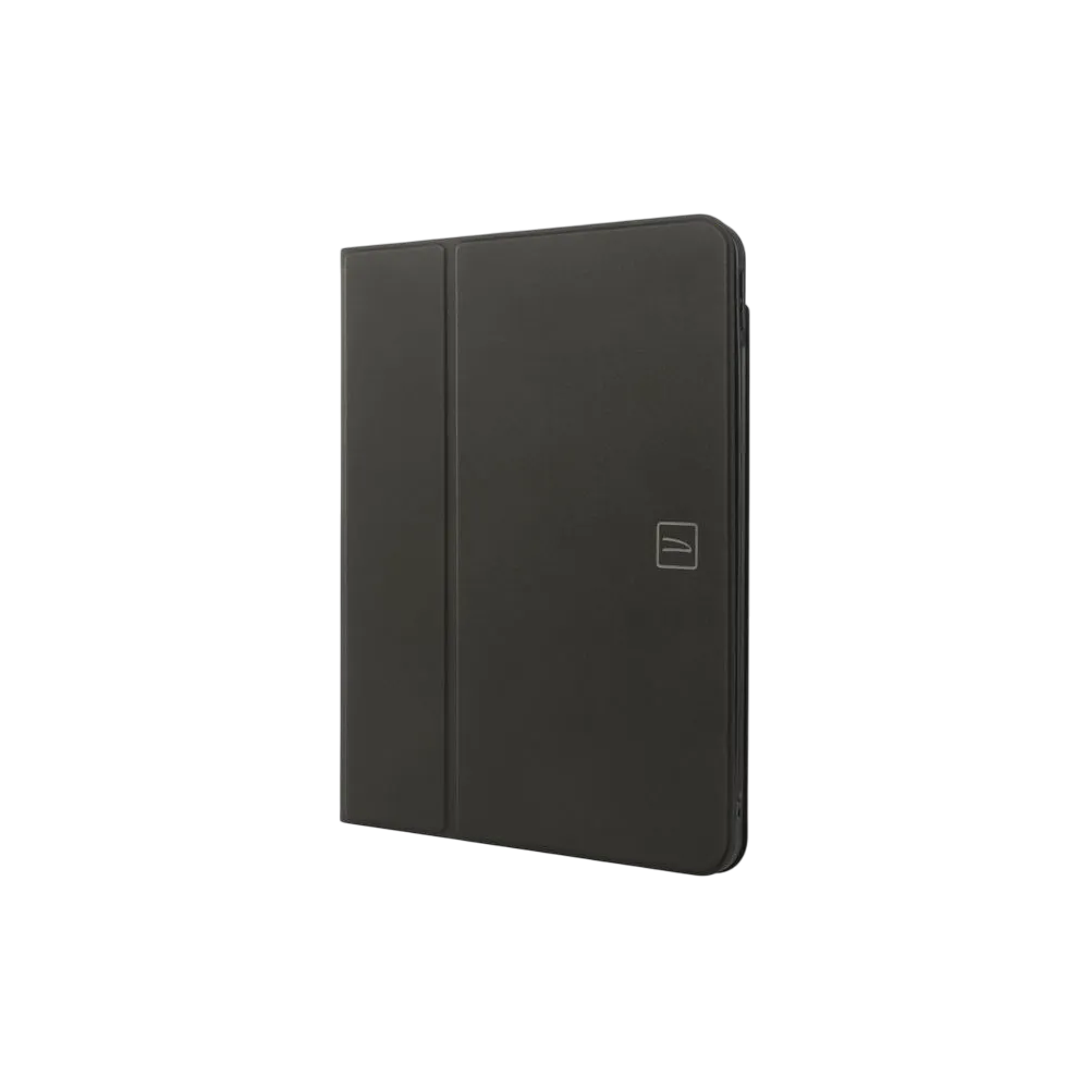 Tucano Up Plus Case For Ipad Pro 11 M4 2024 Black Ipdp11m4upp-bk