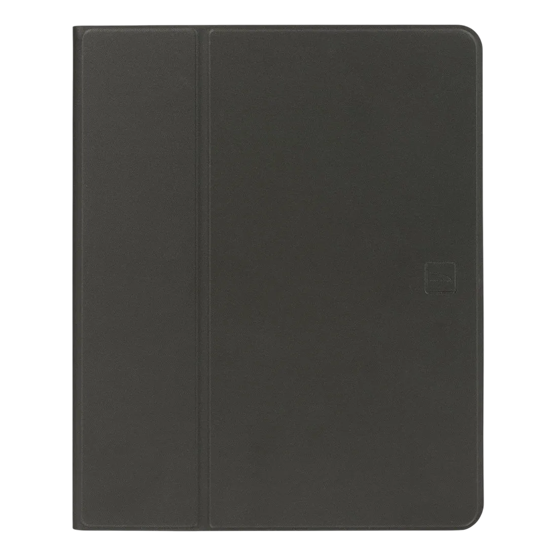 Tucano Up Plus Case For Ipad Pro 13 M4 2024 Black Ipdp13m4upp-bk