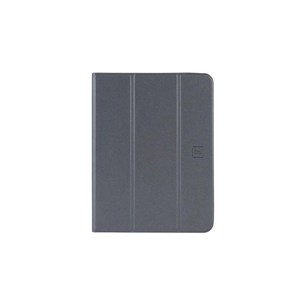 Tucano Up Plus Case For The 2022 10th Generation 10.9-inch Dark Grey Ipd1022upp-dg