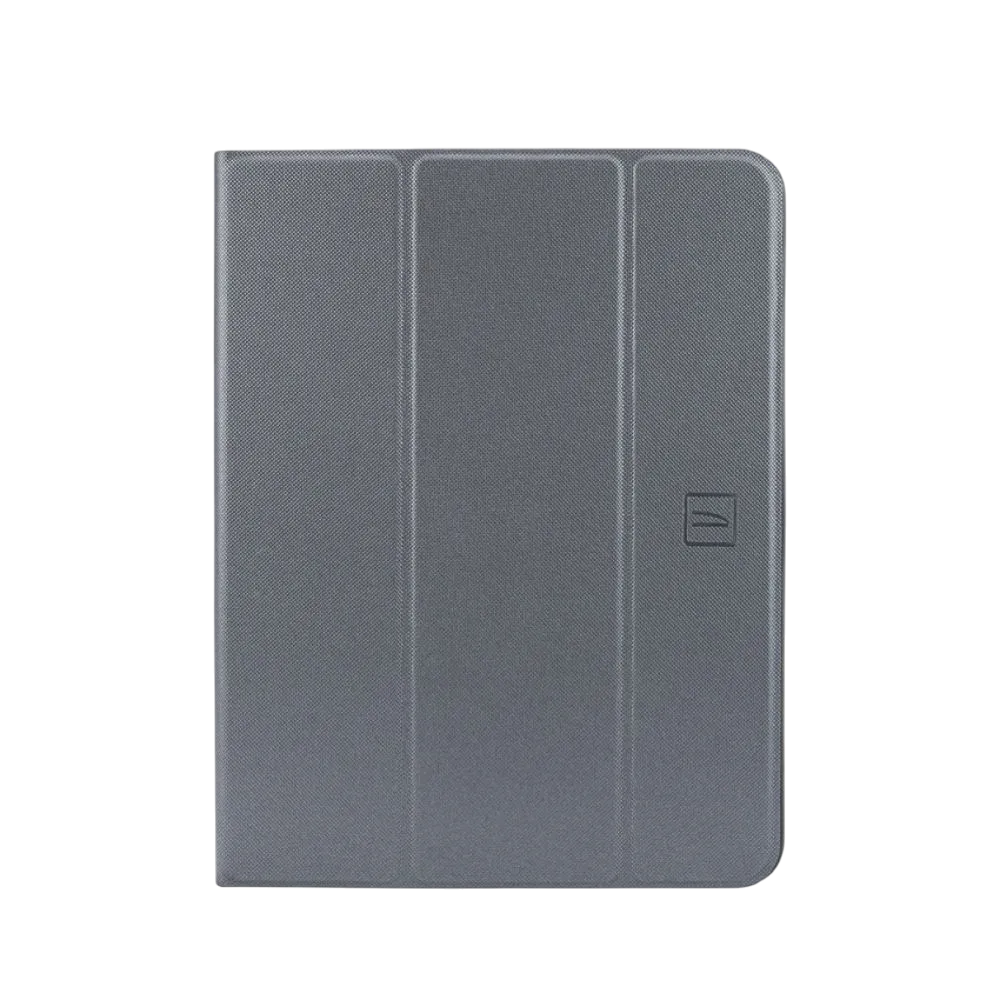 Tucano Up Plus Folio Case Dark Grey For Ipad 10.9-inch Ipd109upp-dg