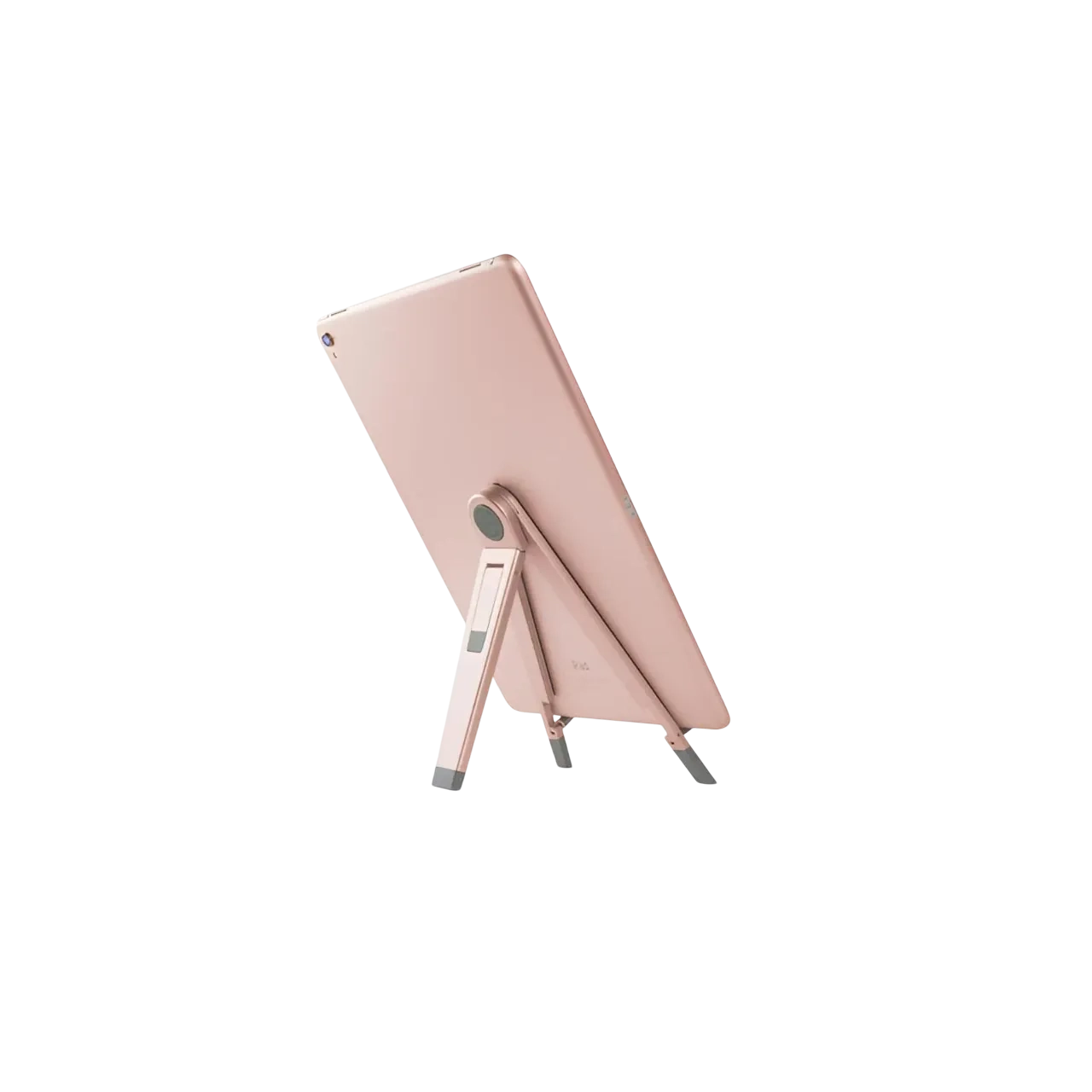 Twelve South Compass 2 Rose Gold Universal Ipad Stand, TS-12-1618