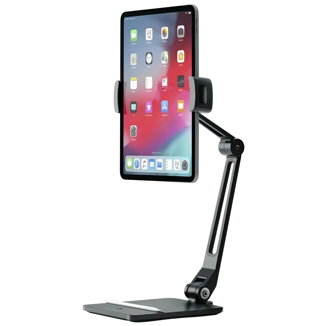 Twelve South Hoverbar Duo For Ipad, TS-12-2021