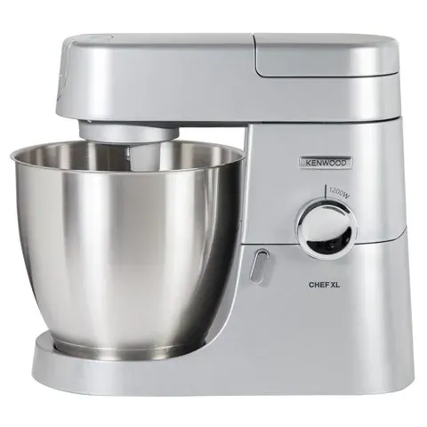 Kenwood KVL4230S chef Kitchen Machine