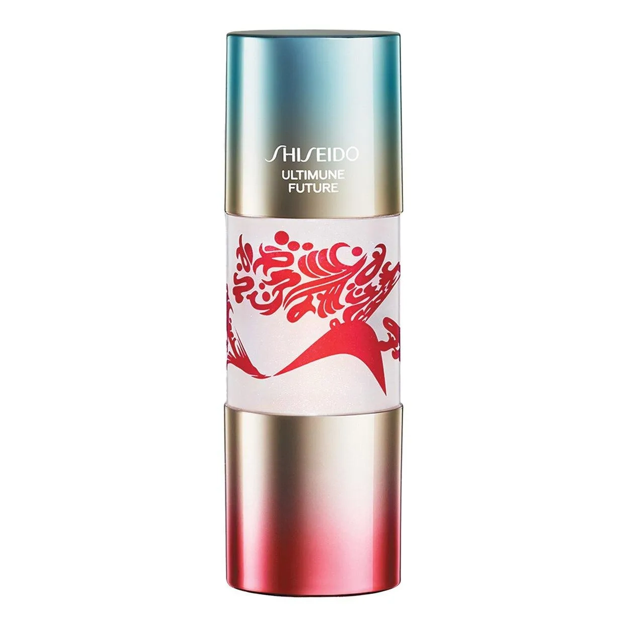 Shiseido Ultimune Power Shot 150th 15ml