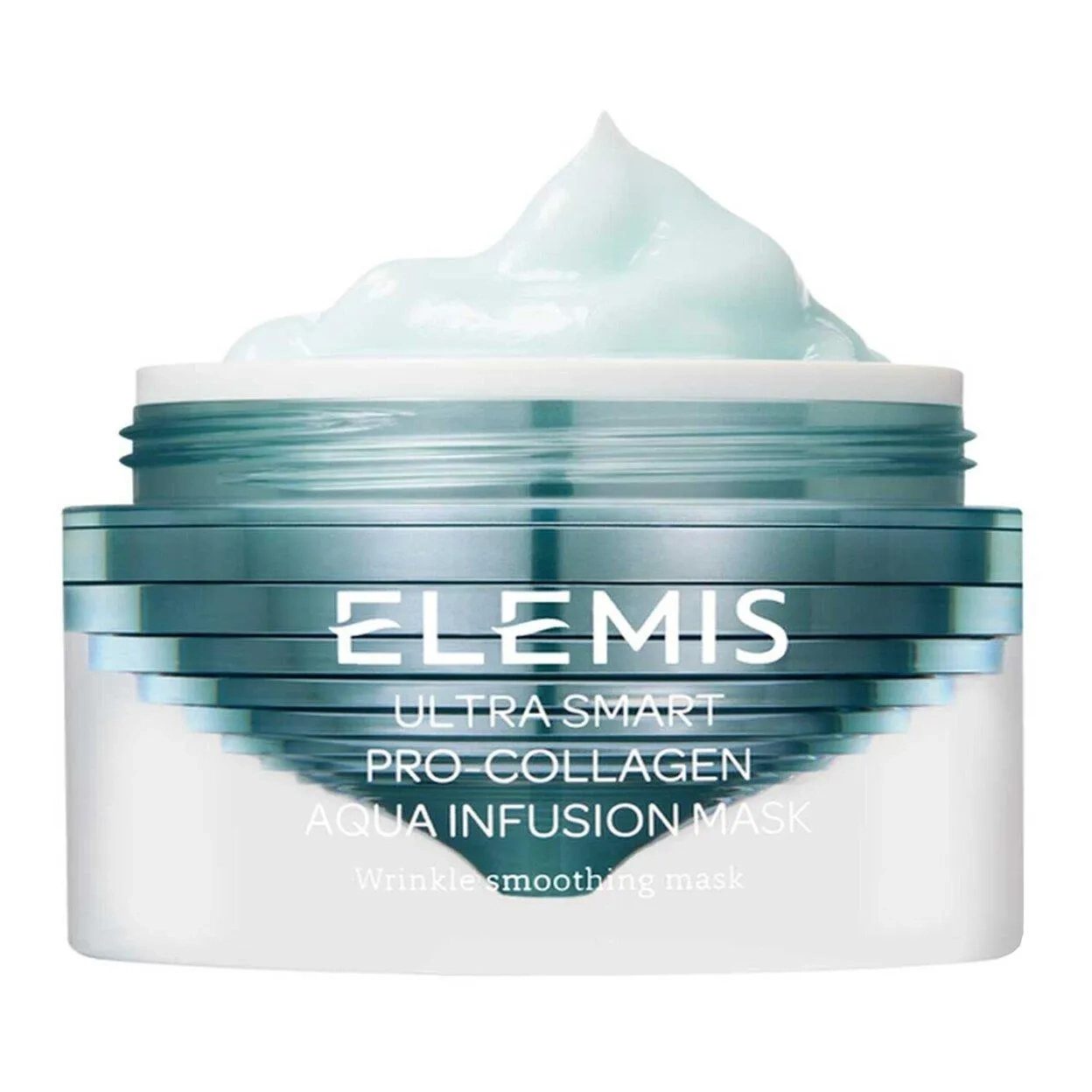 ELEMIS Ultra Smart Pro-collagen Aqua Infusion Mask 50ml