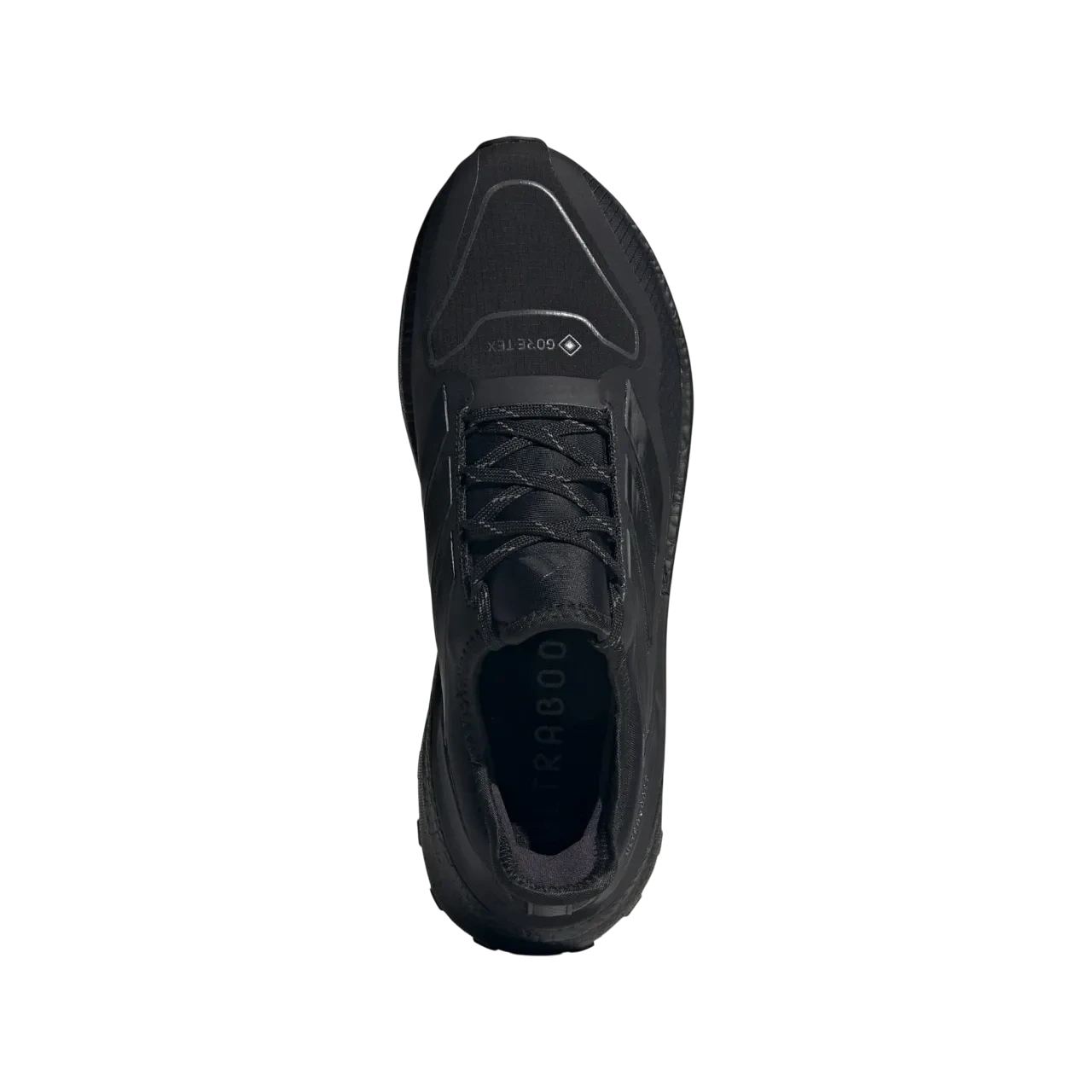 Adidas Ultraboost 5 Gtx Core Black / Core Black / Carbon Size 40