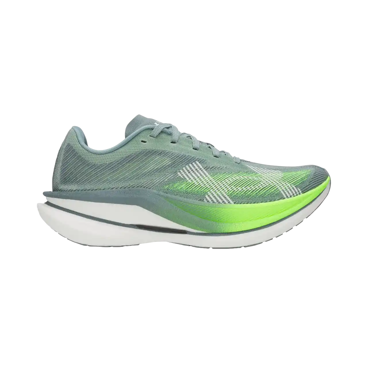 Under Armour Velociti Elite 3, 6005377 Size 40