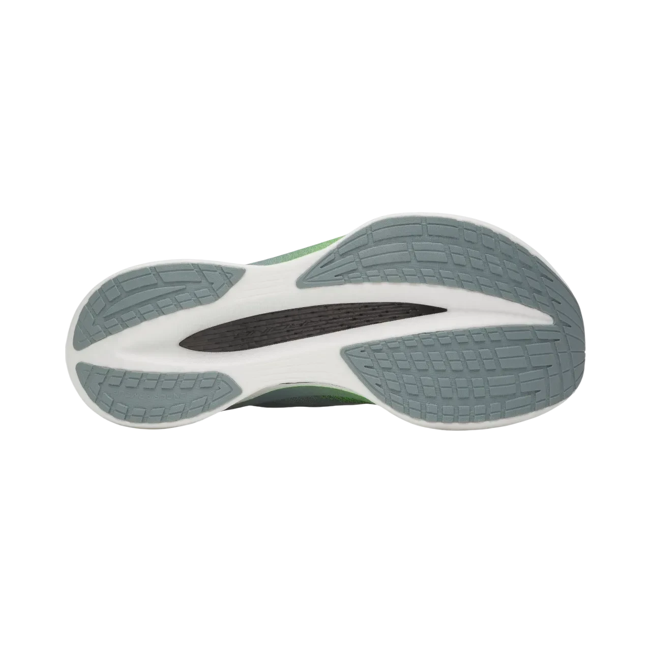 Under Armour Velociti Elite 3, 6005377 Size 40