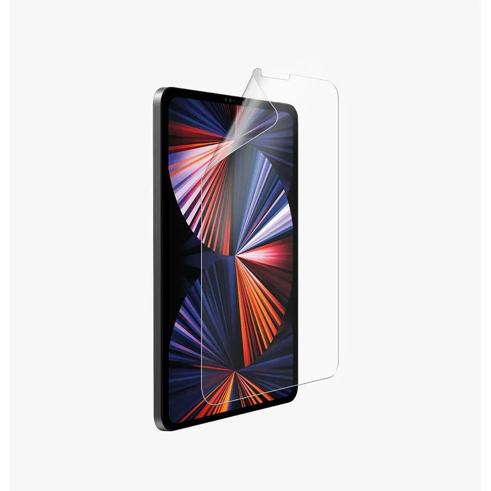 Uniq Optix Paper Sketch Ipad Pro 13 2024 Film Screen Protector Uniqpd1324psflm-pro13