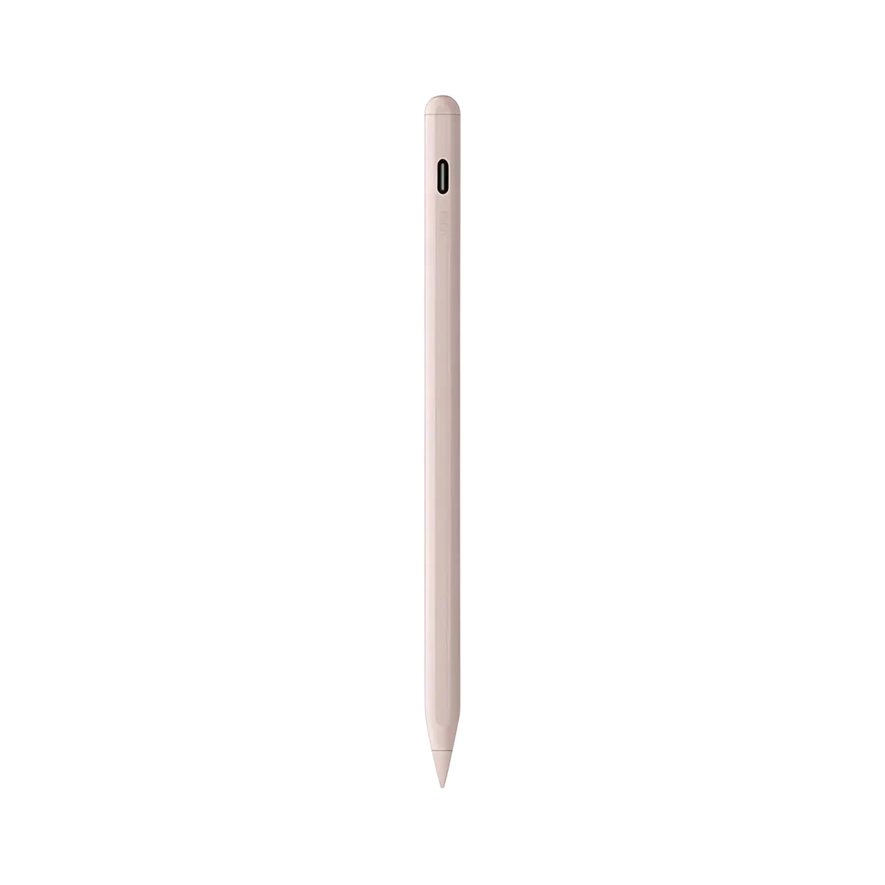 Uniq Pixo Lite 2.0 Magnetic Stylus For Ipad, Blush Pink, UNIQPIXOLT2PNK